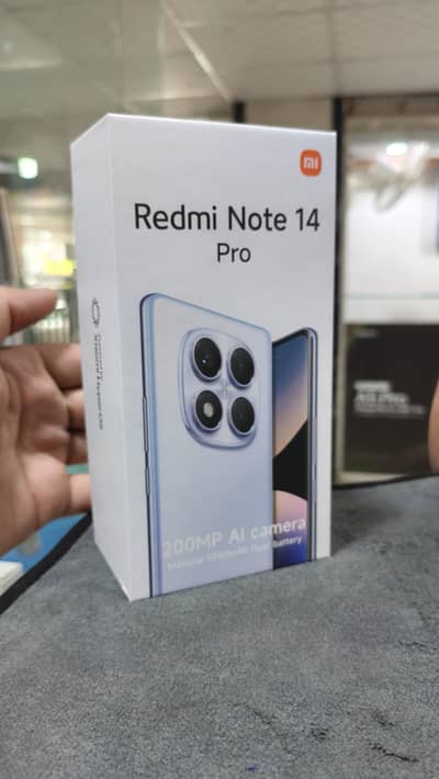 Xiaomi Other Model