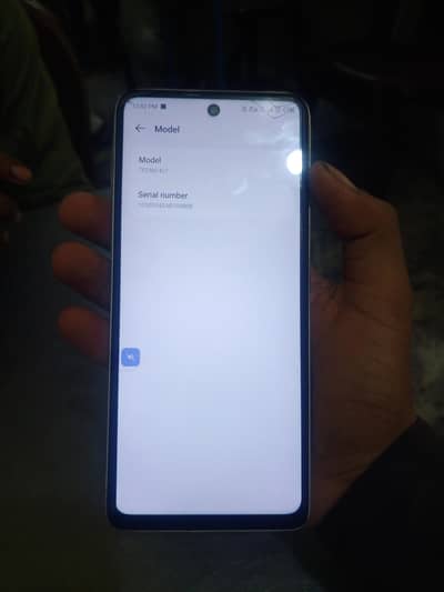 Tecno Spark 10 Pro