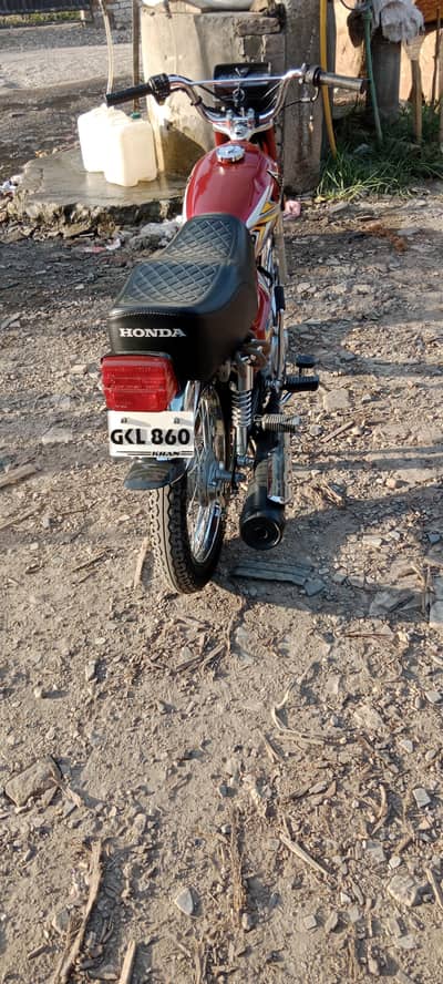 new bike 2025 model brand new condition