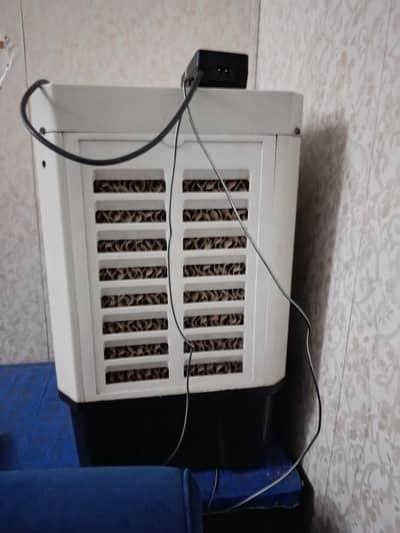 Shop Cooler