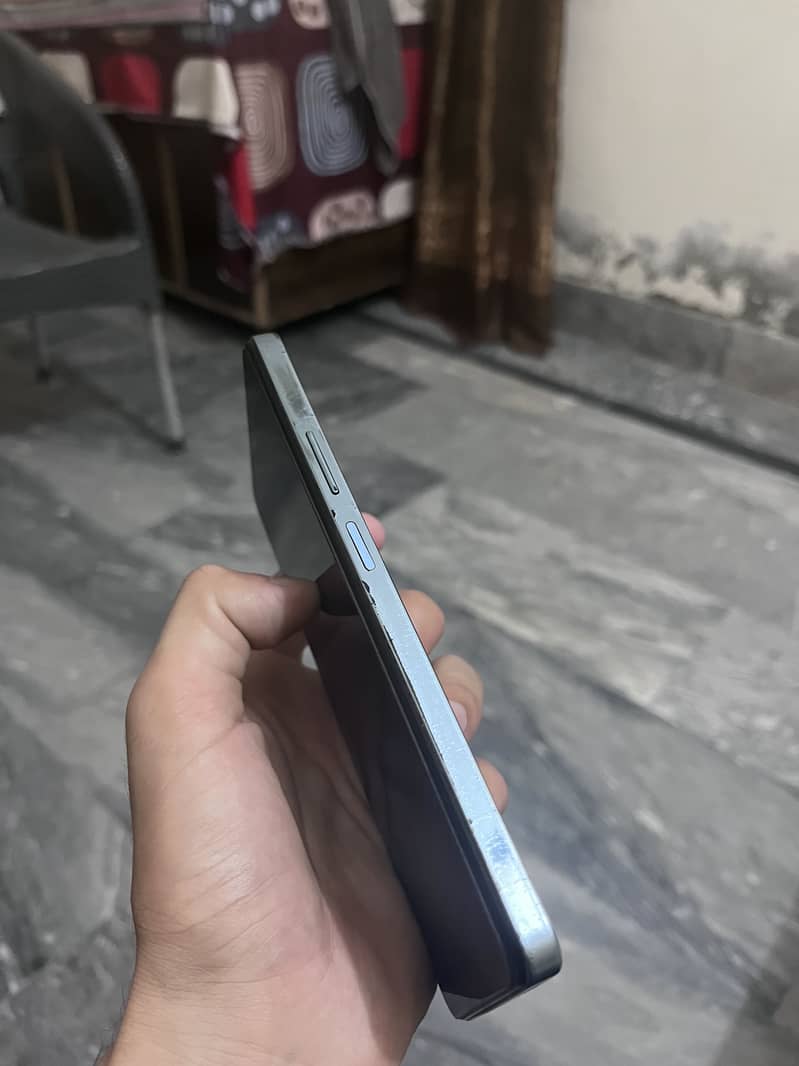 Infinix Note30 2