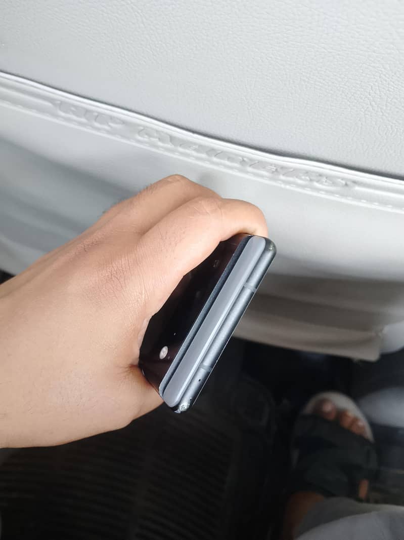Google Pixel 6 3