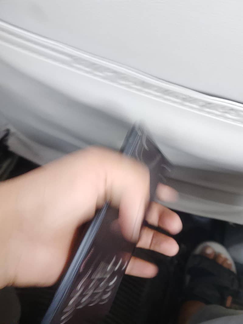 Google Pixel 6 4