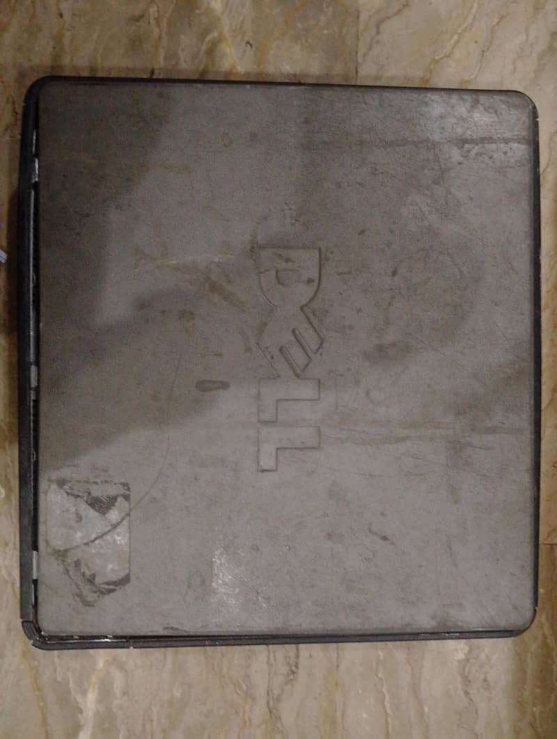 Intel core 2 duo 1