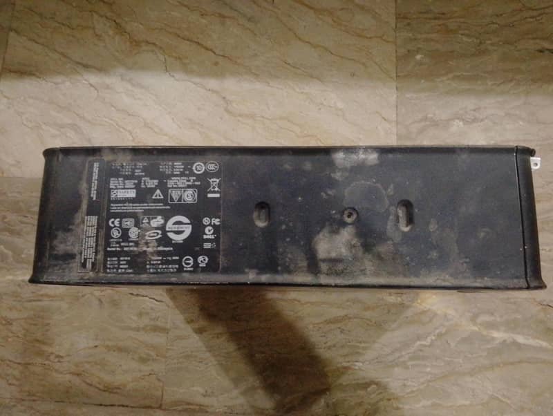 Intel core 2 duo 2