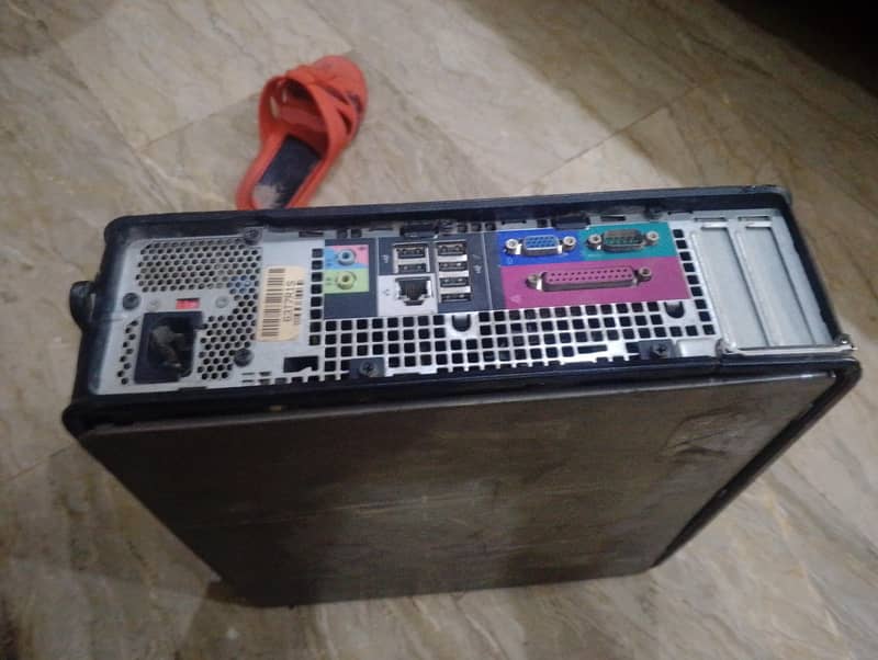 Intel core 2 duo 4