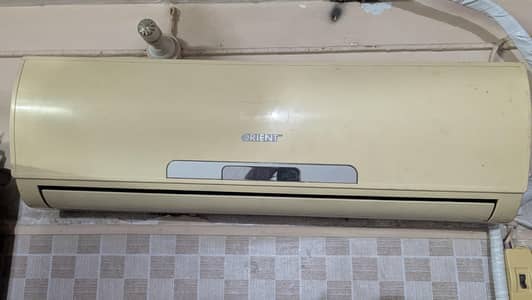 orient ac 1.5