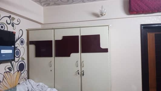 furniture urgent sell
