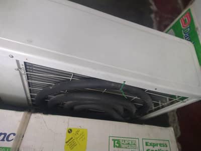 Dawlance ac 1.5 ton