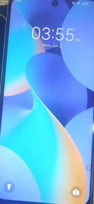 Tecno Spark 10 Pro