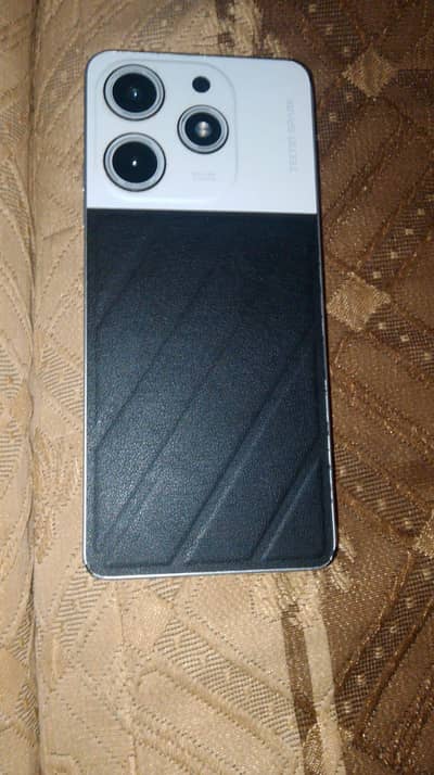 Tecno Spark 10 Pro