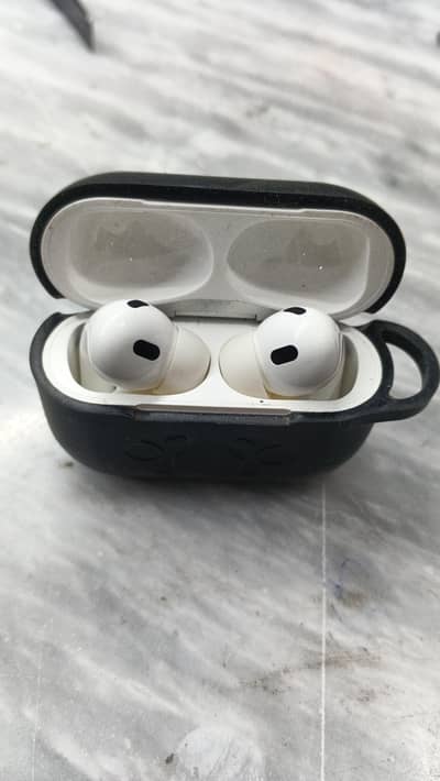 Air birds