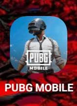 pubg ki id for sell price 10000