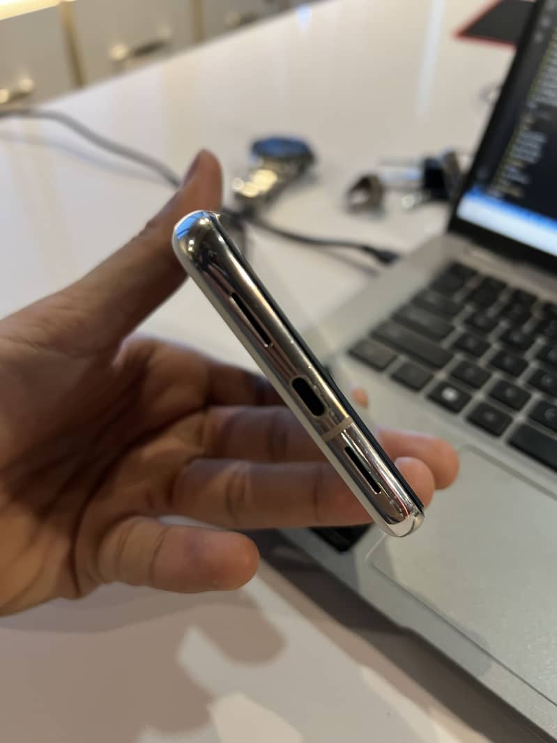 Google Pixel 8 Pro 3