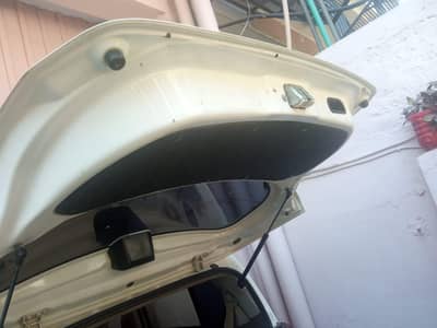 Suzuki Alto 2014