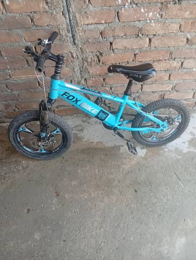 children ciykal Pon nambar 03026881775