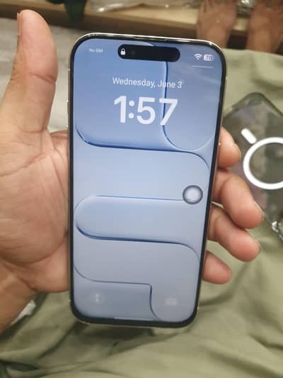 Apple iPhone 17 Air
