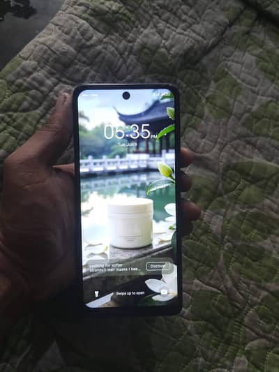 Tecno Spark 10 Pro 16/128 all okay contact 03248508452