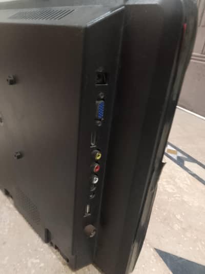 Samsung LCD for selling
