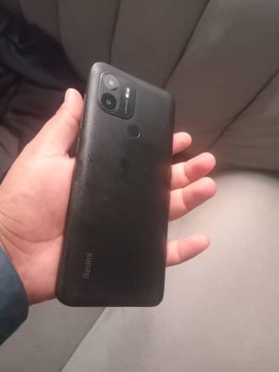 Xiaomi Redmi A2 Plus