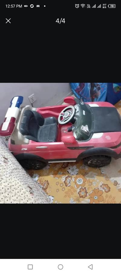 kids car for sale