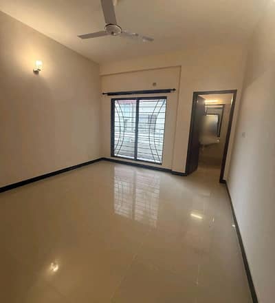 Well-constructed Brand New House Available For sale In Federal B Area - Block 13