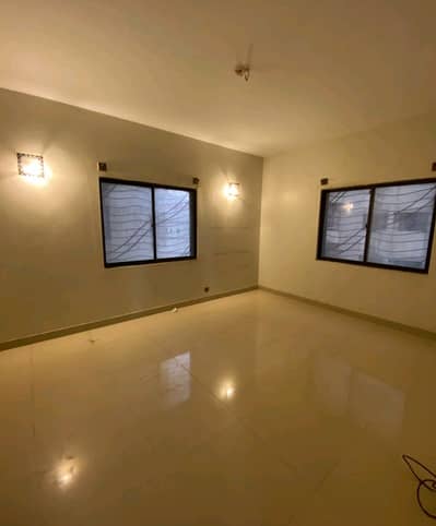 Prime Location 200 Square Yards House For sale Available In Federal B Area
