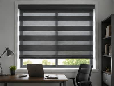 Window blinds, Roller blind, Zebra blinds, Mini Blinds,Vertical blind