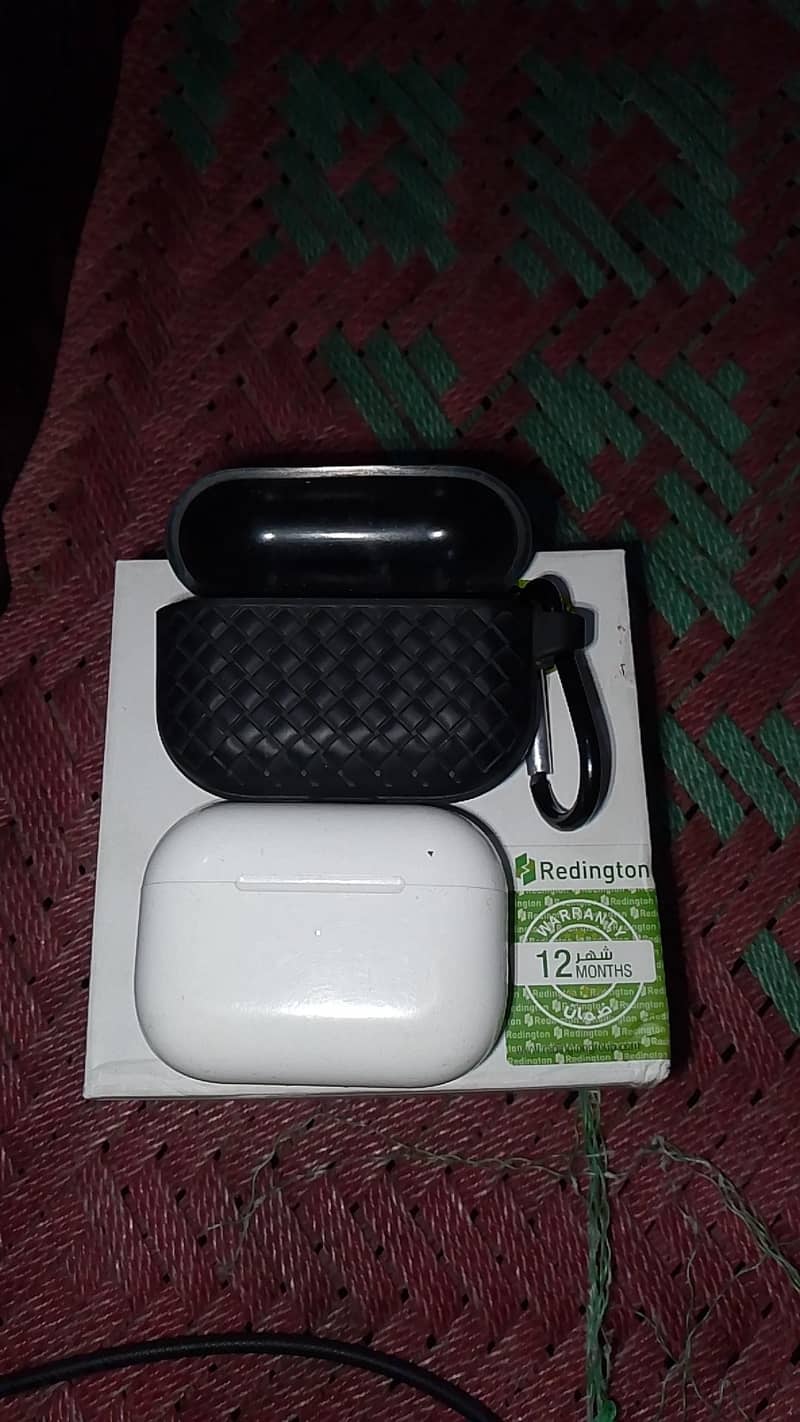 earphone 0