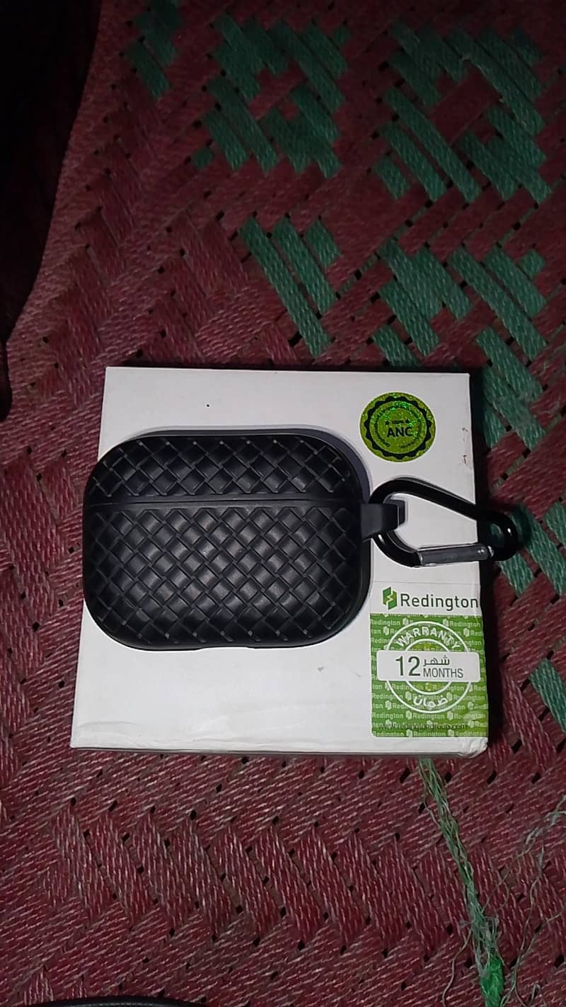 earphone 2