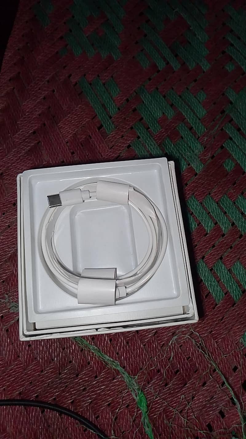 earphone 4