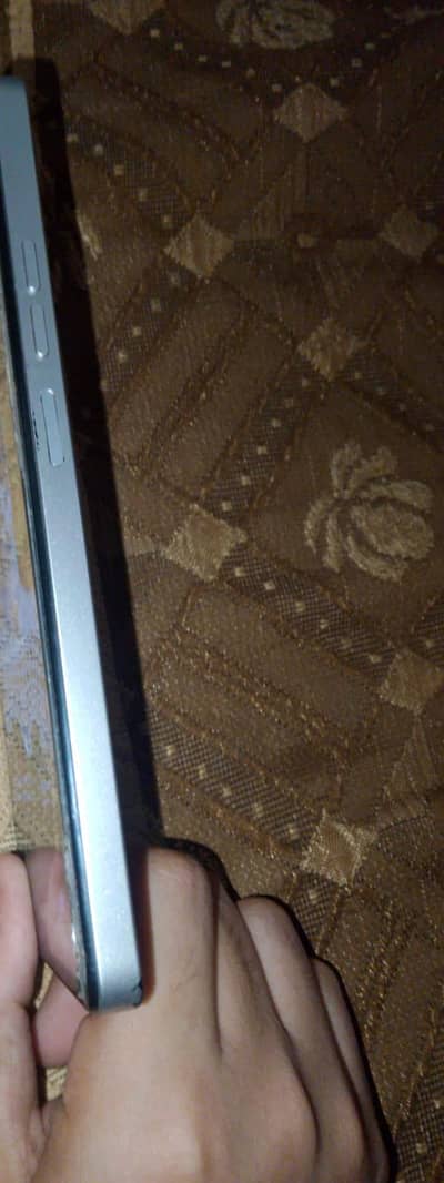Tecno Spark 10 Pro