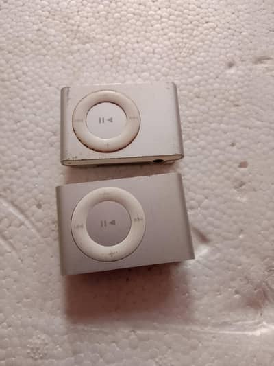 Apple iPhone Other Model
