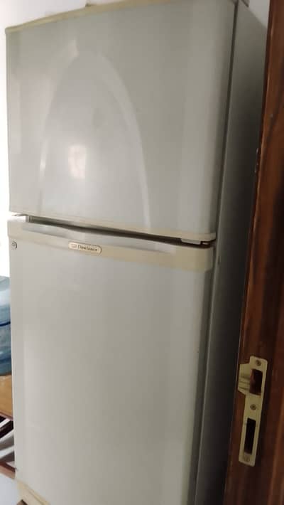 Dawlance Refrigerator for sale