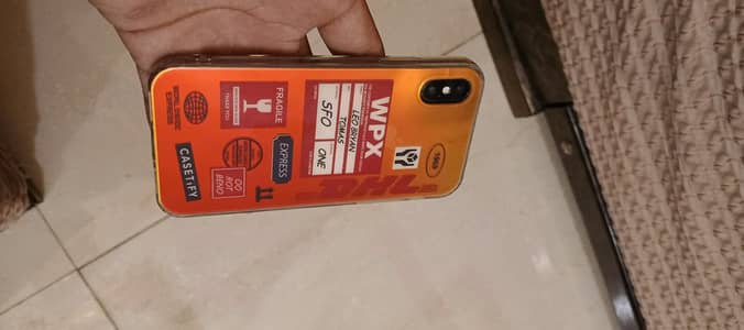 Apple iPhone X exchange iphone XR and 11