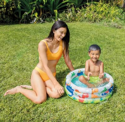 Swimming Pool | Intex Swimming Pool | Kids Pool | Pool For sale