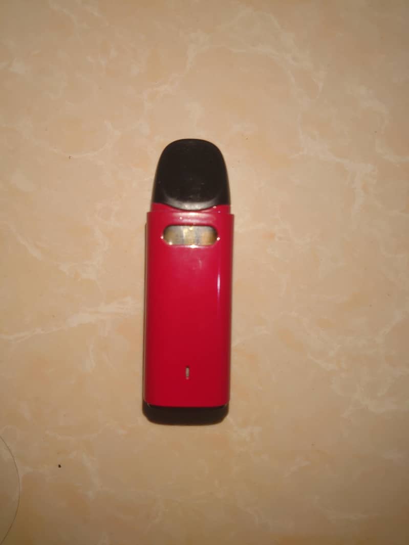 emergency 0