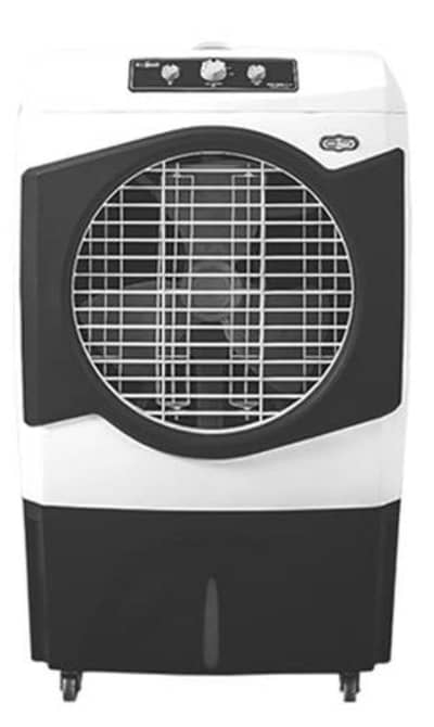 Super Asia Room Cooler Model 4500 plus super cool  contact. 03154855421