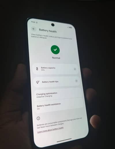 GOOGLE PIXEL 9 PRO XL 0/3/0/5/7/8/2/4/4/2/4