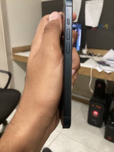 Apple iPhone 14(JV)