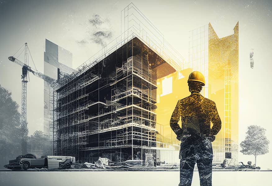 HMZ CONSTRUCTION 2