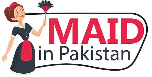 Couple required for home