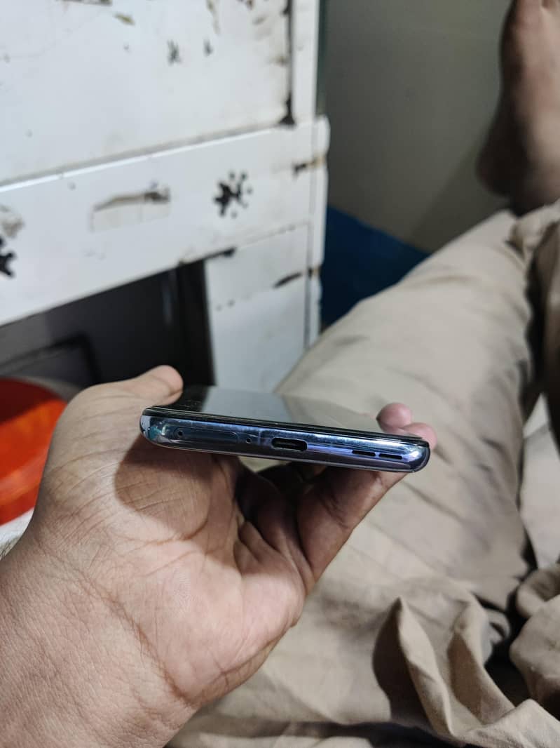 One Plus 9 1