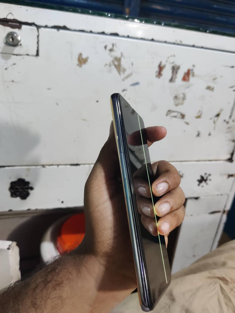 One Plus 9 5