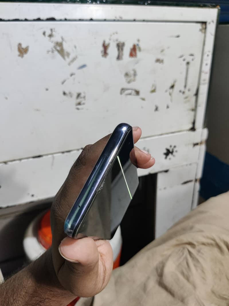 One Plus 9 6