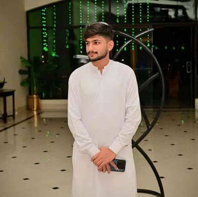 ZAIN