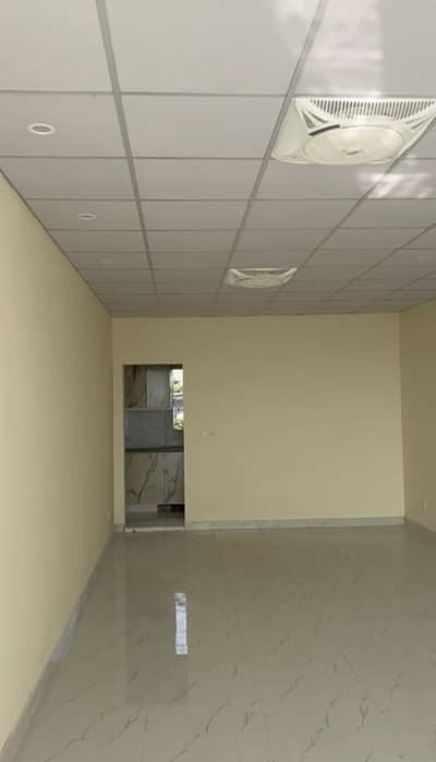 2nd floor shop Iqbal Tower Business District Bahria town phase 8 Rawalpindi