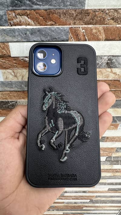 APPLE IPHONE 12 EXCHANGE POSIBLE