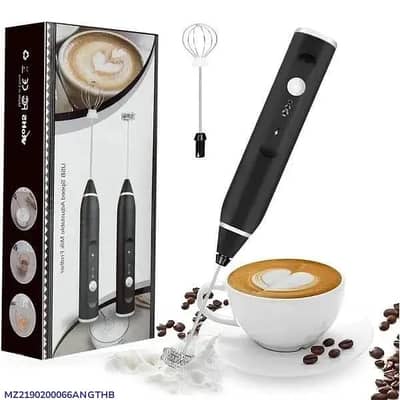 Coffee Grinder High Quality Material ABS Plastic