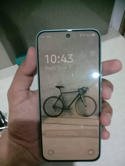 Tecno Spark 40 Pro